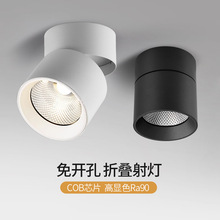 LED�۵���ƿɵ��Ƕȹ�����ѣ��������ϴǽ����ǽͲ�ƿɵ�����