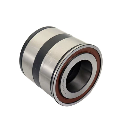 assembly, Bearing