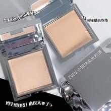 ZVEVС�y�K������Ͷ��yɢ�۳־���覲�Ó�y�ɝ�������ݷ��