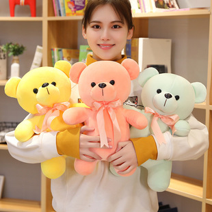 �´���ӶYƷ���NƷ ץ���ޙC��Y��Ӓ���С�Y���ǹ�ɫ�z����