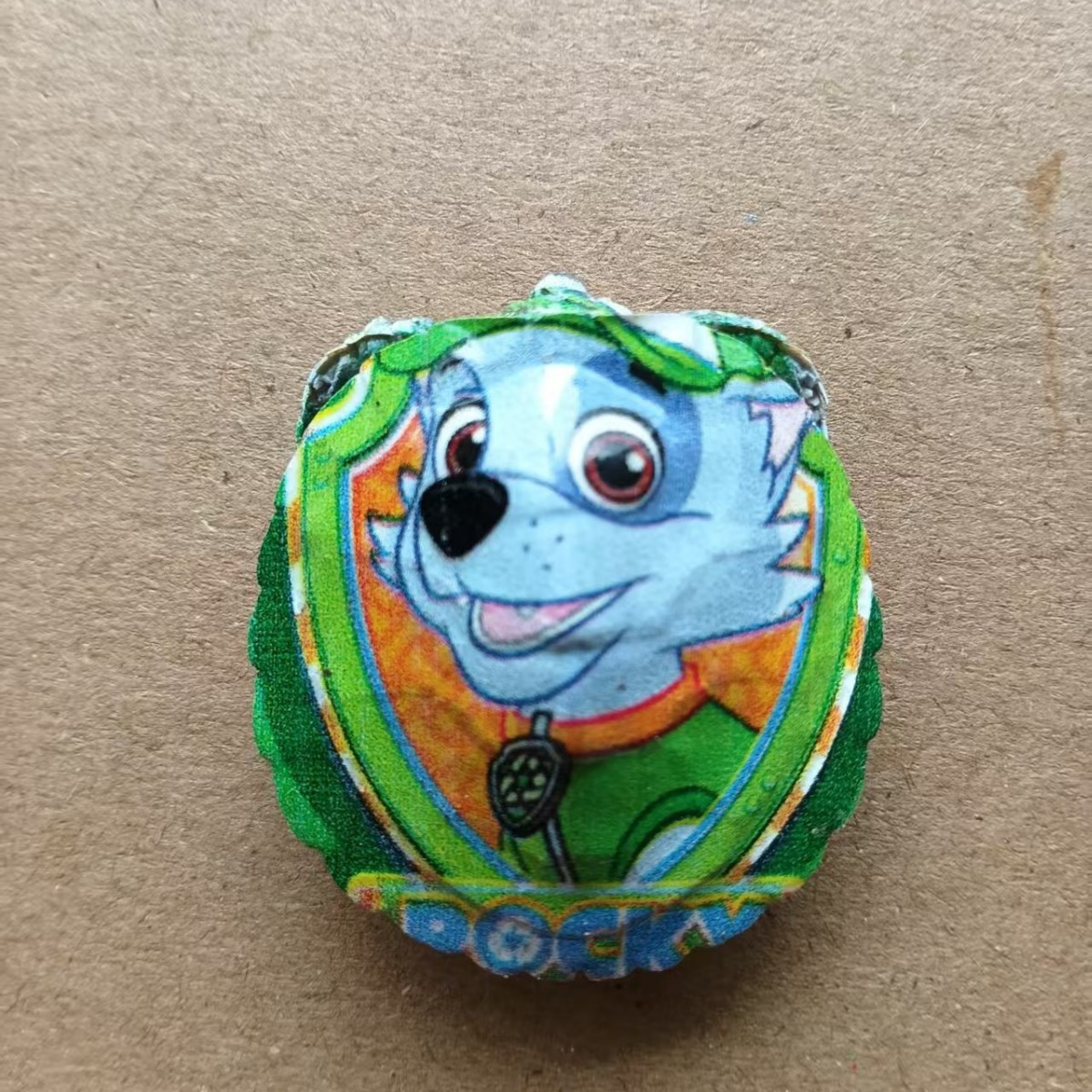 2025-03-05 19:10:18.jpg