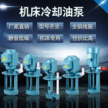 ����늱�DB/AB/JCB�C��ˮ�þ��и�ˮ��ĥ��ˮ�Æ���늱ÙC���ͱ�