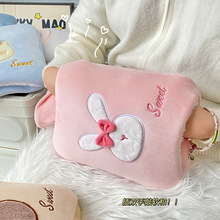 �¿������ë�޲嶵עˮ��ˮ���ɰ���ͨ����ѧ��ů��ů����ůˮ��