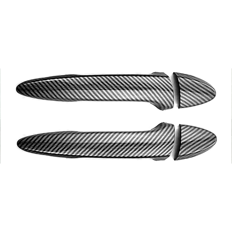 Suitable for 06-14 Lexus Is250 Is300 Xe20 Is350 Is-F Es2 Handle Accessories