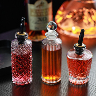 ���R�d��ʽ����С��ƿ���bƿ�ྫƿ�ư��{�ƹ����uβ�Ƶ�ƿ���l