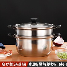 ���ò��P䓼Ӻ�偻�����С��偲�ճ偶����ú��t늴Štͨ��