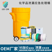 �Ӂ�Ͱ�͸��gΣ�U����Ͱ�����ж����|�ܷ�Ͱ��й©�������b