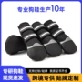轻便耐磨新款金毛大型犬