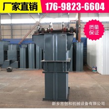 NE15��朶���C�϶�����ݔ�����ϙC�õ��F�ζ�TDƤ��ʽ�������϶�