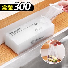 �N��ˮ���^�V�Wһ������ˮ��ˮ��ϴ��������rˮ©�Wϴ����ʣ�˳�