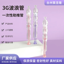 ���ƋD��PC���3G���˹����z��������Ů��˽���o���������z��