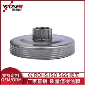 其他园林工具;油锯;割草机