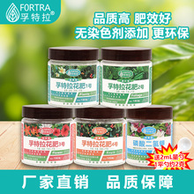 ͥ@ˇ̨NôԪˮܷ~ʶNҎ