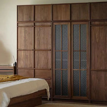 �����ں���ľ�����W��ľ����ľ�Ҿ߬F�����s�����������ռ{��