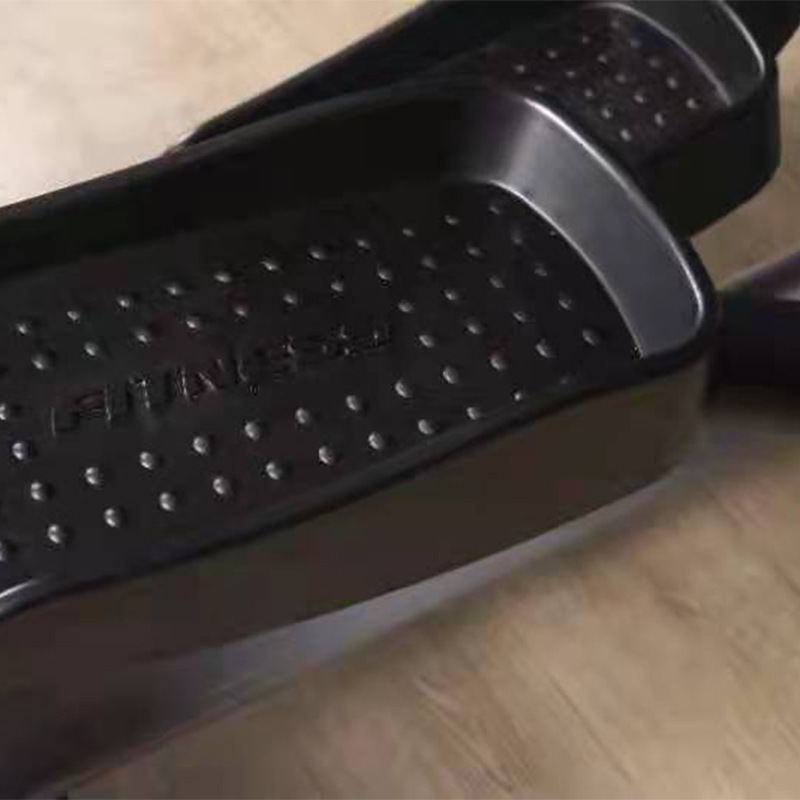 O1CN01qCMUkB1EhunoqbrLQ_!!2212