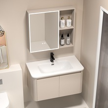 �¿�̫���Xԡ�ҙ��l���gϴĘ�虙�M���մ�һ�w��ϴ�ֳ��Ұ�ϴ��̨