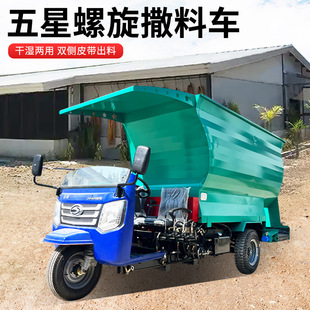 ������݆����܇�������Bֳ��ţ��ι��܇�����Bֳȫ�Ԅ����ݒ���܇