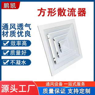 ����ABS������{���L���X�Ͻ���ɢ���� ���Lϵ�y���L�A��ɢ����