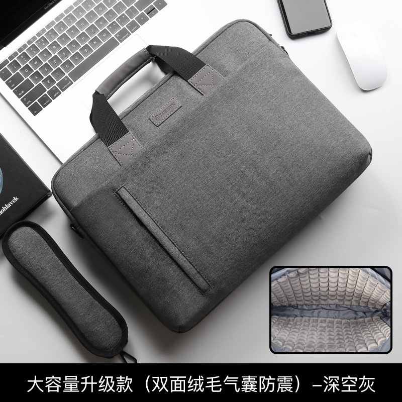 Lenovo HP Shadow Elf 5 Asus Flying Fortress 7 Savior 15.6inch に適したラップトップバッグ|undefined