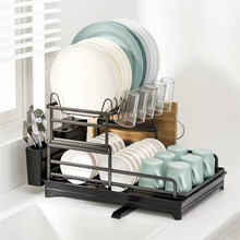 �p�ӏN���rˮ����܏N�������ˮ�������ܿ�Ͳ�˰嵶�߲ͱP�ռ{��