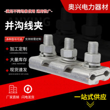 ���́K�Ͼ��A T��JBϵ�ЁK�Ͼ��A �O����|�珽�^�ɁK�Ͼ��A