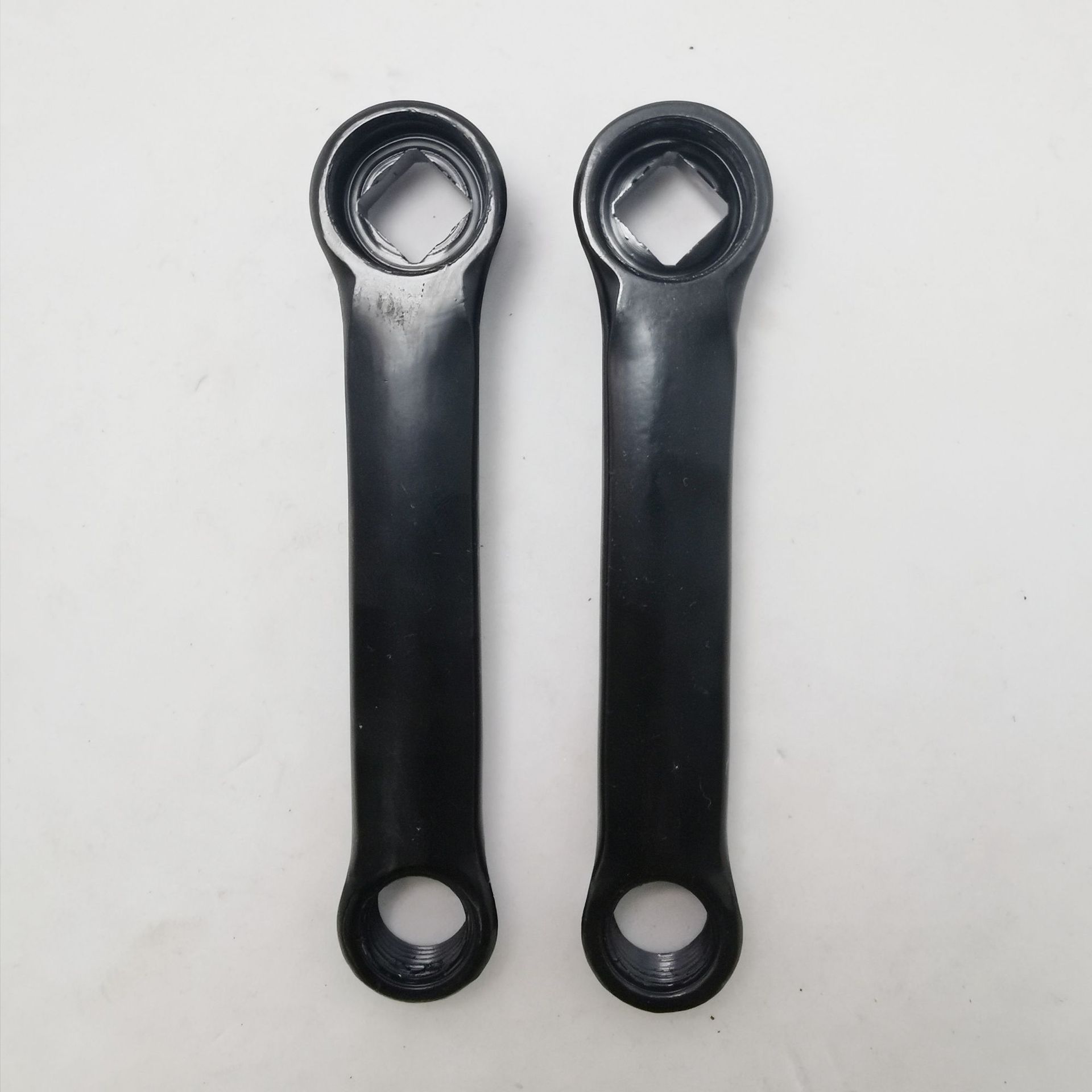 59695f7ee38f2028bb0ca50d4784f6