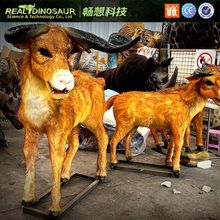 ģ늄ӄɽܕӕЙCģ̈^͵ܔ[S