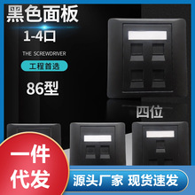 86�ͺ�ɫ1��2��3��4������W�j��X�W���Ԓģ�K�������հ����