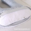 All cotton starry-single pillowcase