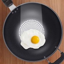 �Ӻ�偶๦�܃��ó���偲�ճ偸ߙn늴���ú����ͨ��