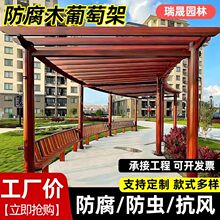 ����ľͥԺ���Ѽ�̼��ľ�L���Ļ����ȷ���ľ�¹ś�ͤ���@�Ž��T��