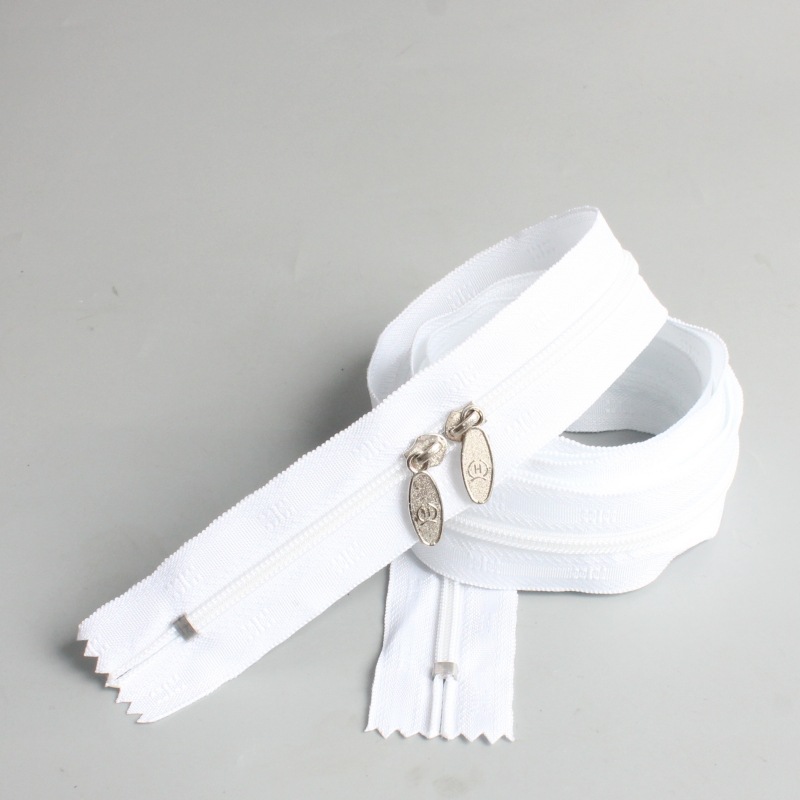 和合被罩拉链-9