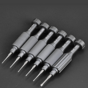 �S����С����O���ݽz�����b���ǰ�׿β���ݽz�֙C�S��ʮ���ݽz��