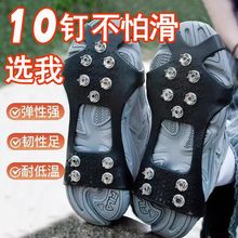 צЬѩضѩɽɽЬ׌IЬᔏSl