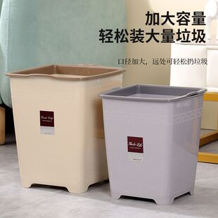 ����Ͱ���μ�ͥ�坍�����þߺ��s�Ҿ��҃�������ֵ��Ȧ�ռ{ˮͰ