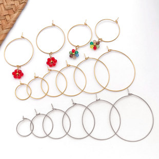 ���ֶ��h���s���A���ᔼt�����b�ֹ�����diy�A�ζ�Ȧ�������
