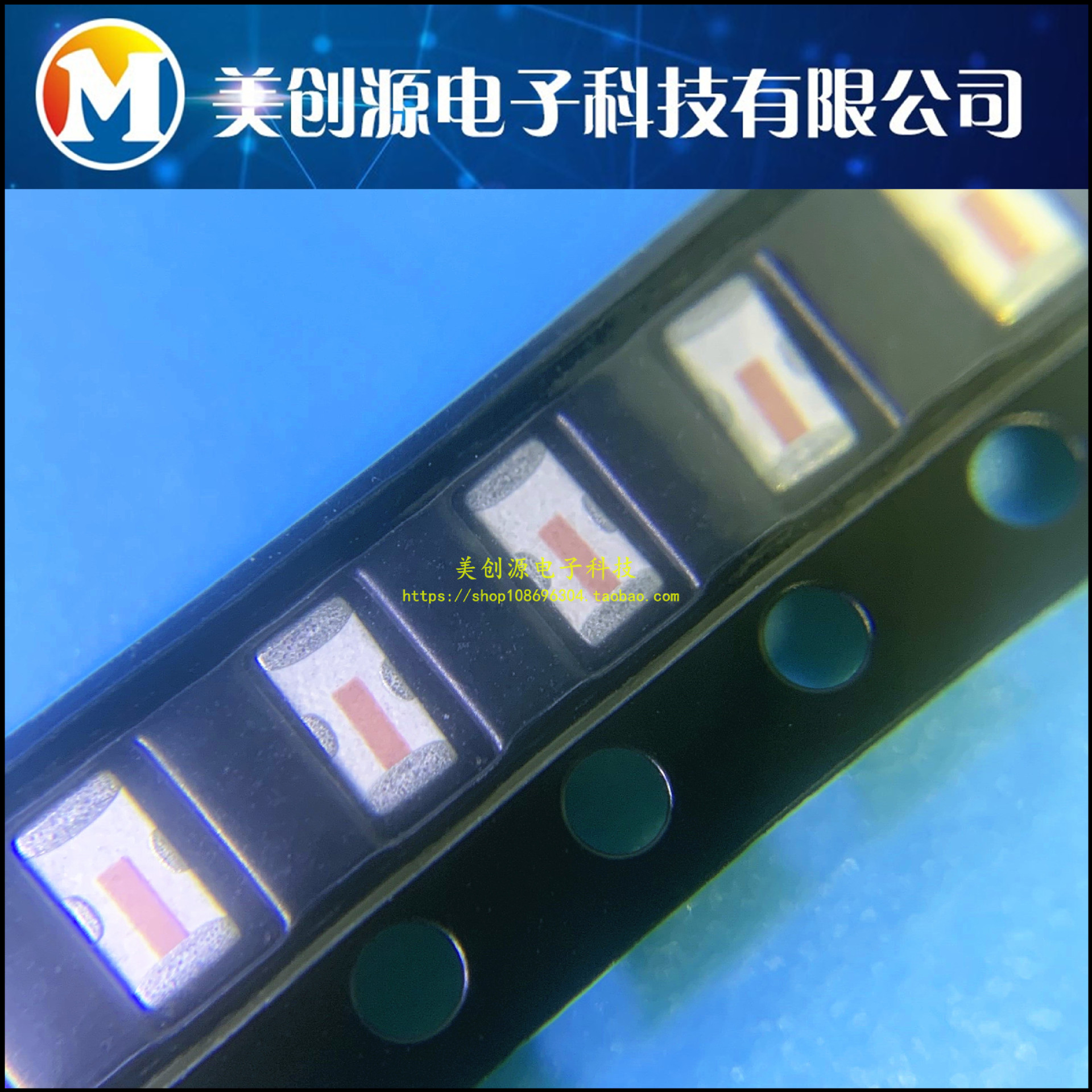 LFCN-190+ 射频微波 低通滤波器 MINI-CIRCUITS 原厂全新原装现货