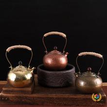 ���~�؟�ˮ�������~ˮ�ؼ��ֹ����~���~�؂ȰѲ�؜ؾ�