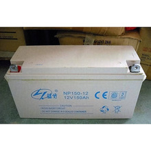 �{����늳�NP65-12 12V65AH�y���ܷ�ʽ�U��늳� ֱ���� ��늙�