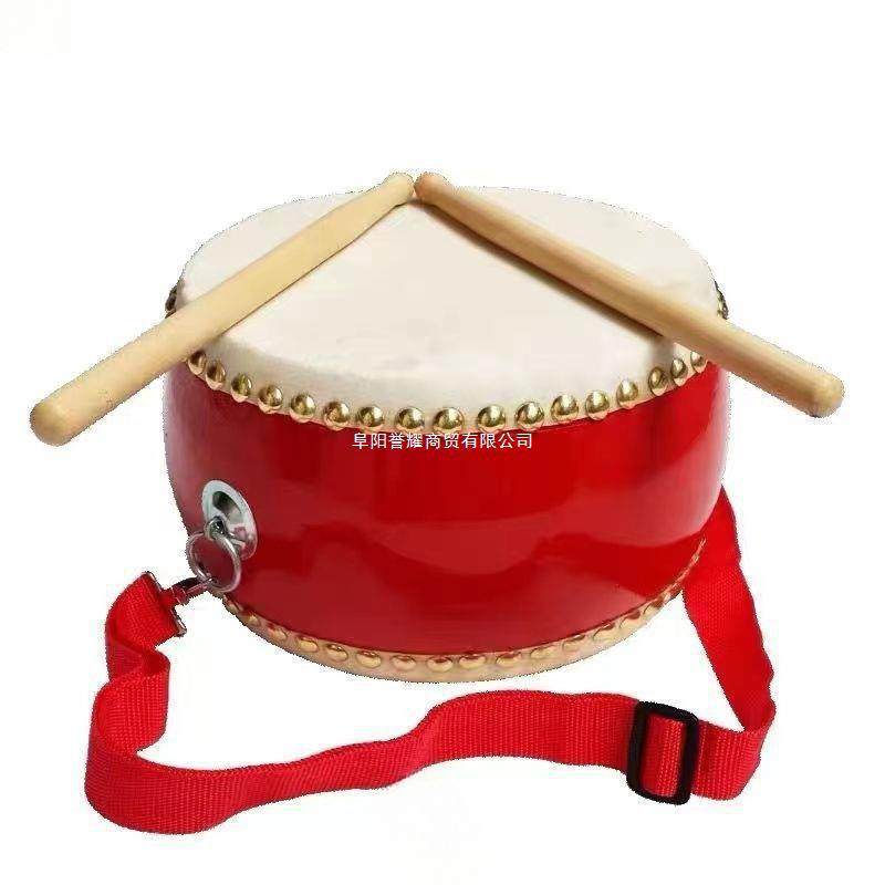 O1CN01CD8DOh1Ff09em1W1n_!!2218234400513-