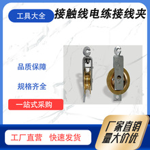 ���͉|�K600�Ͷ��h�URL��λ֧���A�gʽ���o�l�ҵ���݆��λ�h���A