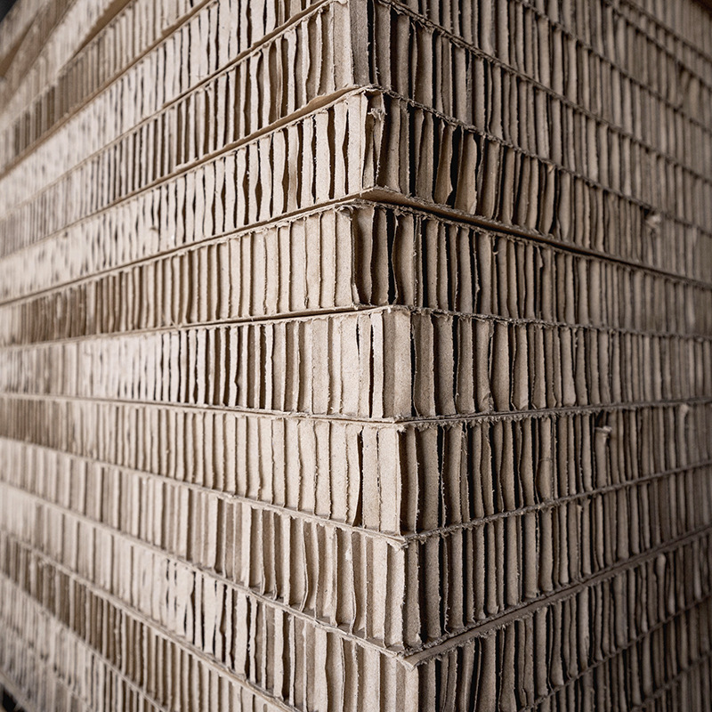 O1CN01xX4gA01w9Q1fdXPIR_!!2211