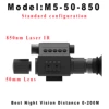M5-50-850
