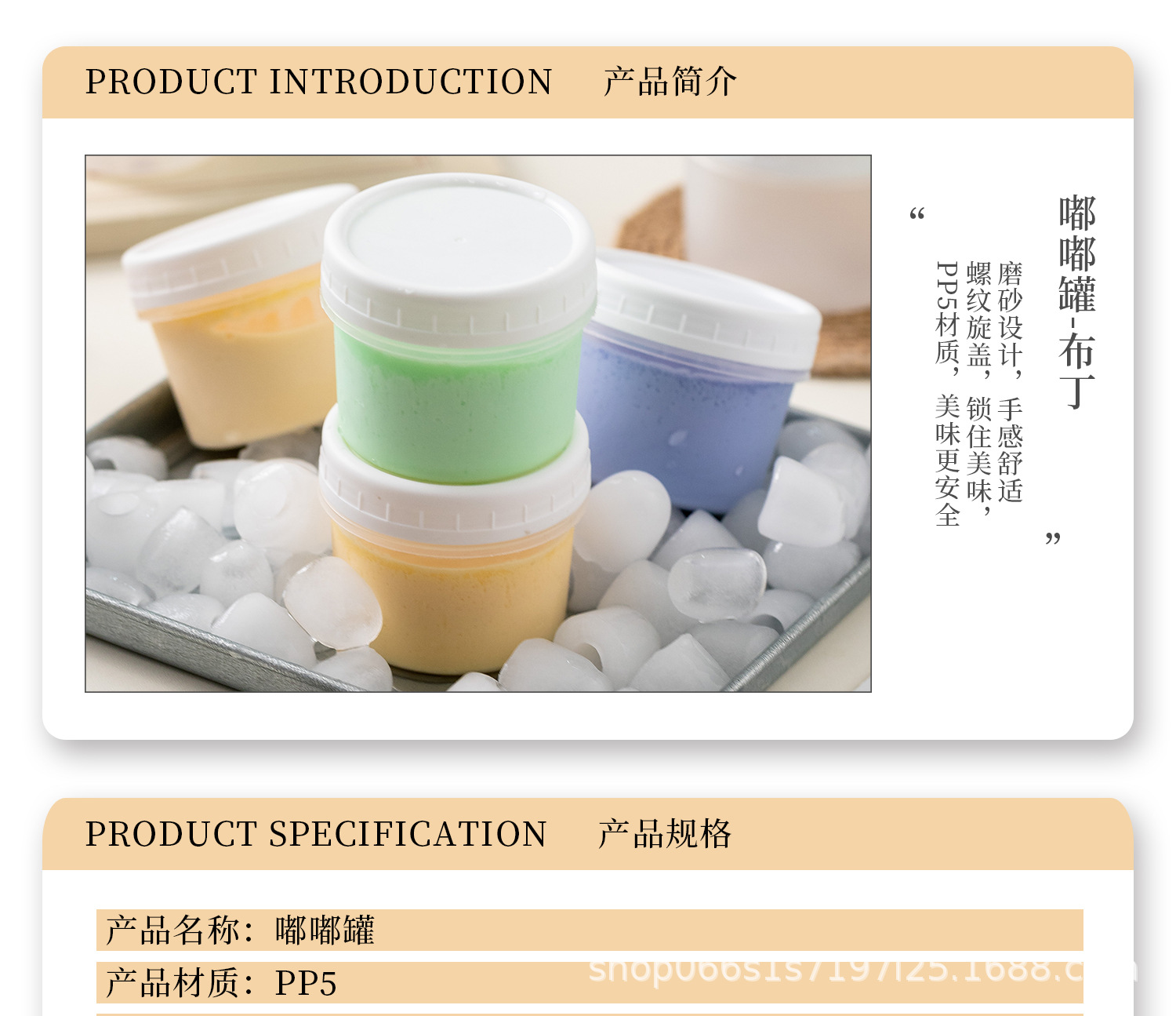 未标题-1_01.jpg