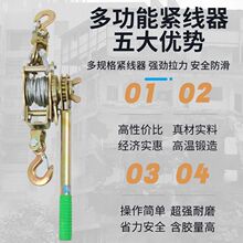 ��ʽ䓽z�K�o����늹��f�����o���������๦���ք�����վo����