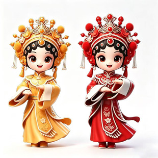 ���鲻���������������L���z�Ļ��������耳׿���Ȥ�������