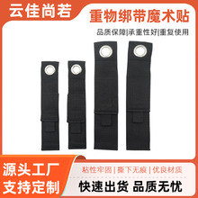 �羳�u�����ｉ����ʽ�ռ{�����������������z�����ռ{�����ɾo��