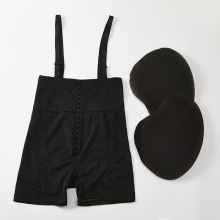 �ӷʴ�a�������wѝ�S������������׃����ſ����μ�ƨ�ɉ|�ո�ѝ