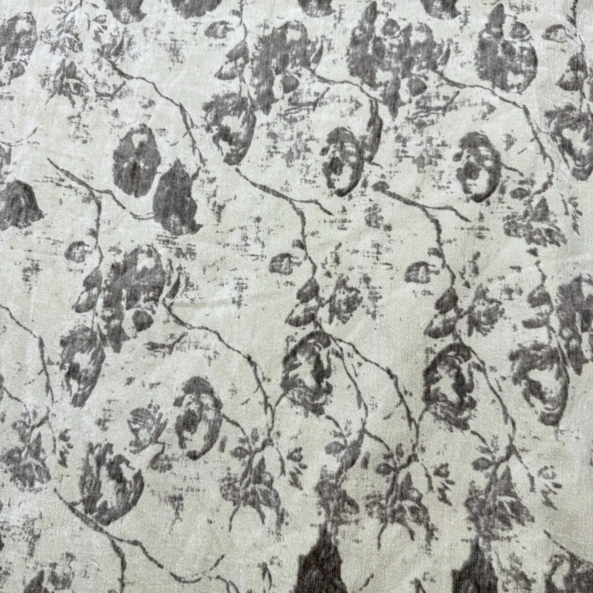 微信图片_202409241538108