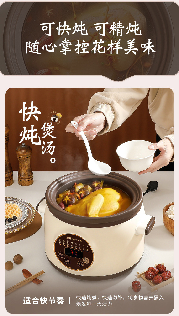 9e1c571d-76fc-44ce-a717-c9c0931d9996.jpe